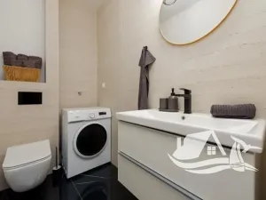 Prodej rodinného domu, Privlaka, Chorvatsko, 120 m2