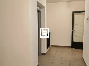 Prodej bytu 2+kk, Olomouc, Wolkerova, 48 m2