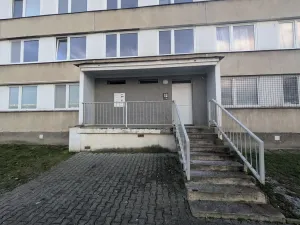 Prodej bytu 3+1, Obrnice, Nová výstavba, 61 m2