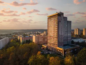 Pronájem - jiné, Praha - Modřany, Kutilova, 12 m2