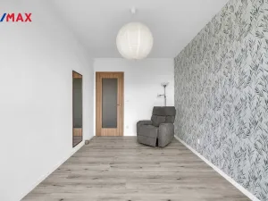 Prodej bytu 3+kk, Chrudim - Chrudim II, Na Špici, 81 m2