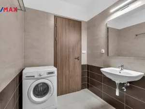 Prodej bytu 3+kk, Chrudim - Chrudim II, Na Špici, 81 m2