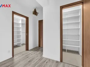 Prodej bytu 3+kk, Chrudim - Chrudim II, Na Špici, 81 m2