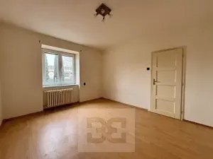 Prodej bytu 2+1, Přerov, Fügnerova, 60 m2