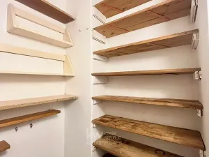 Pronájem bytu 3+1, Středokluky, Lidická, 75 m2