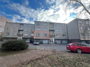 Pronájem bytu 3+1, Středokluky, Lidická, 75 m2