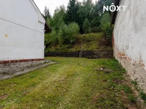 Prodej rodinného domu, Ledce, 206 m2