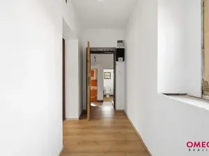 Prodej pozemku pro bydlení, Pyšely, 1191 m2