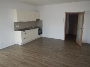 Prodej bytu 1+kk, Hranice, Pod Nemocnicí, 36 m2