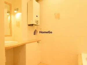 Pronájem bytu 2+kk, Praha - Nusle, Lounských, 55 m2