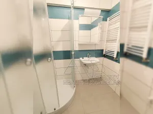 Pronájem bytu 2+kk, České Budějovice, 44 m2