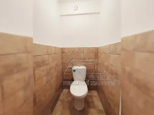 Pronájem bytu 2+kk, České Budějovice, 44 m2