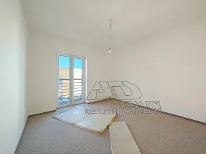 Prodej rodinného domu, České Budějovice, České Vrbné, 117 m2