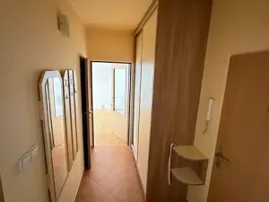 Pronájem bytu 2+1, Písek, 59 m2