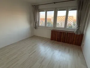 Pronájem bytu 1+1, Frýdek-Místek, Ostravská, 27 m2