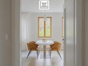 Prodej bytu 3+kk, Praha - Vršovice, Francouzská, 95 m2