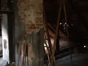 Prodej vily, Břeclav, 170 m2