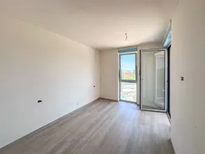 Prodej bytu 3+kk, Ližnjan, Chorvatsko, 55 m2