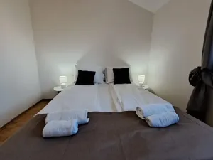 Prodej bytu 3+1, Poreč, Chorvatsko, 86 m2