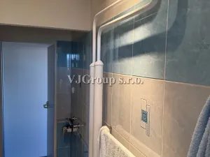 Prodej bytu 3+kk, Praha - Braník, Vavřenova, 70 m2