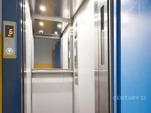 Pronájem bytu 2+kk, Litvínov, Přátelství, 34 m2