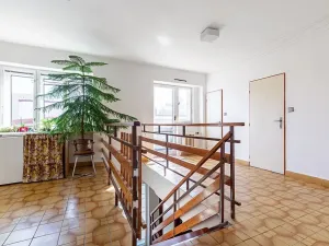 Prodej rodinného domu, Brno, 362 m2