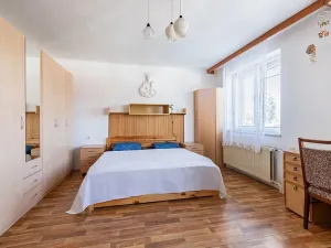 Prodej rodinného domu, Brno, 362 m2