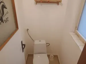 Pronájem bytu 3+1, Domažlice, náměstí Míru, 78 m2