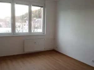 Pronájem bytu 2+1, Klatovy, Pod Hůrkou, 60 m2