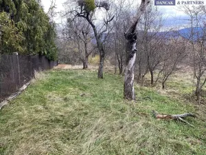 Prodej pozemku pro bydlení, Frýdlant nad Ostravicí, Havlíčkova, 6279 m2