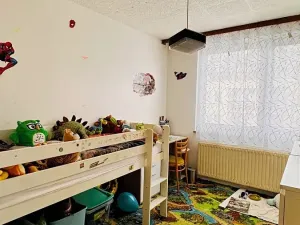 Prodej rodinného domu, Brno, Kupkova, 176 m2