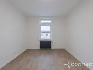 Prodej bytu 2+kk, Přerov - Přerov I-Město, Husova, 43 m2