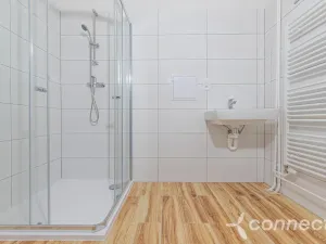 Prodej bytu 3+kk, Přerov - Přerov I-Město, Husova, 54 m2