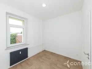 Prodej bytu 3+kk, Přerov - Přerov I-Město, Husova, 54 m2