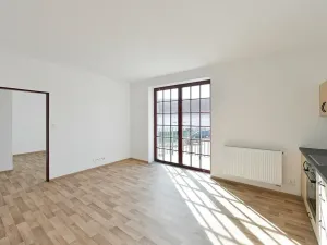 Pronájem bytu 4+kk, Kosoř, Školská, 109 m2