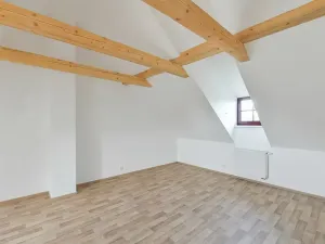 Pronájem bytu 4+kk, Kosoř, Školská, 109 m2