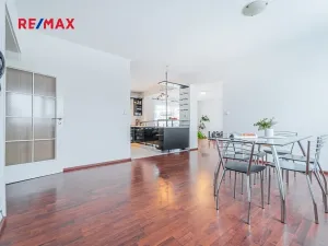 Prodej rodinného domu, Žilina, Zahradní, 774 m2