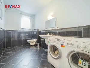 Prodej rodinného domu, Žilina, Zahradní, 774 m2