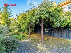 Prodej rodinného domu, Žilina, Zahradní, 774 m2