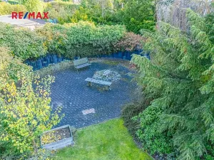 Prodej rodinného domu, Žilina, Zahradní, 774 m2