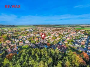 Prodej rodinného domu, Žilina, Zahradní, 774 m2