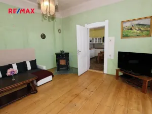 Prodej vily, Libčice nad Vltavou, Letecké náměstí, 236 m2