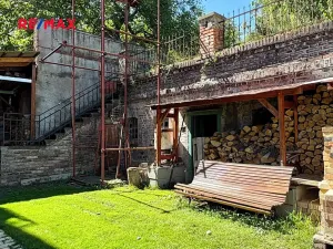 Prodej vily, Libčice nad Vltavou, Letecké náměstí, 236 m2