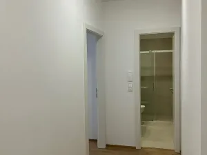 Pronájem bytu 2+kk, Praha - Žižkov, Na rovnosti, 56 m2