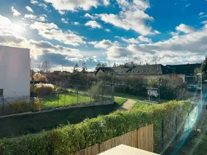 Prodej bytu 2+1, Praha - Dolní Počernice, Národních hrdinů, 75 m2