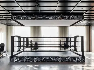 Pronájem obchodního prostoru, Praha, 246 m2