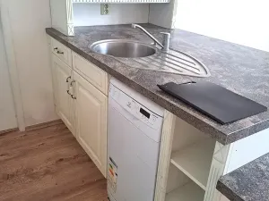 Pronájem bytu 3+kk, Hradec Králové, Nerudova, 102 m2