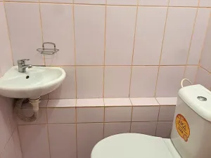 Pronájem bytu 3+kk, Hradec Králové, Nerudova, 102 m2