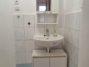 Pronájem bytu 1+kk, Písek, Jeronýmova, 24 m2
