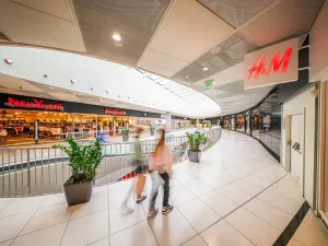 Pronájem restaurace, Praha - Ruzyně, Fajtlova, 130 m2